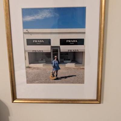 Sale Photo Thumbnail #199