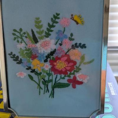 Sale Photo Thumbnail #275