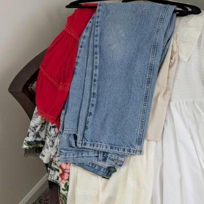 Sale Photo Thumbnail #31