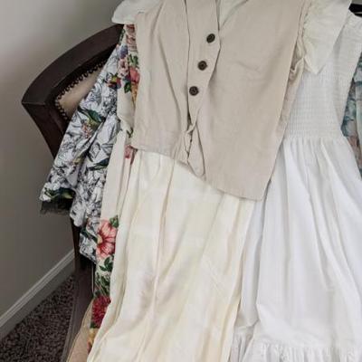 Sale Photo Thumbnail #61