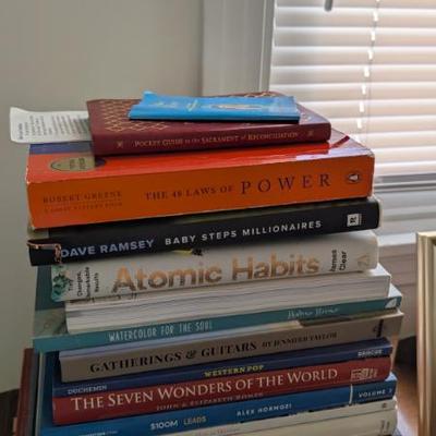 Sale Photo Thumbnail #120