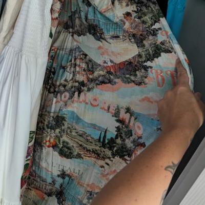 Sale Photo Thumbnail #204