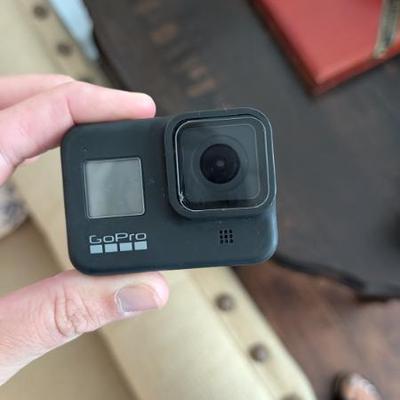 Sale Photo Thumbnail #129