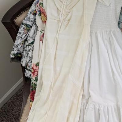 Sale Photo Thumbnail #97