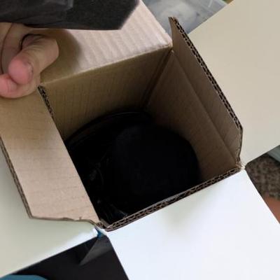 Sale Photo Thumbnail #159