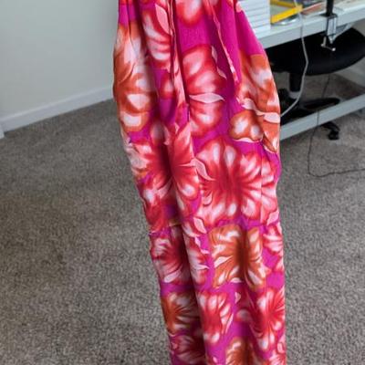 Sale Photo Thumbnail #78