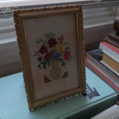 Sale Photo Thumbnail #251