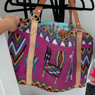 Sale Photo Thumbnail #218