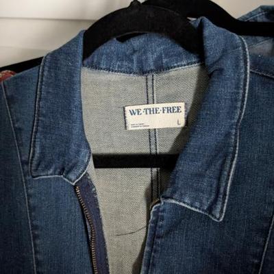 Sale Photo Thumbnail #88