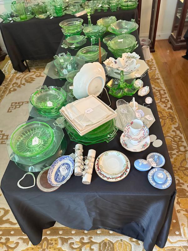Sale Photo Thumbnail #17