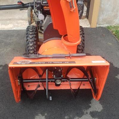 Ariens