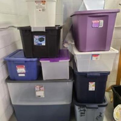 Sale Photo Thumbnail #87