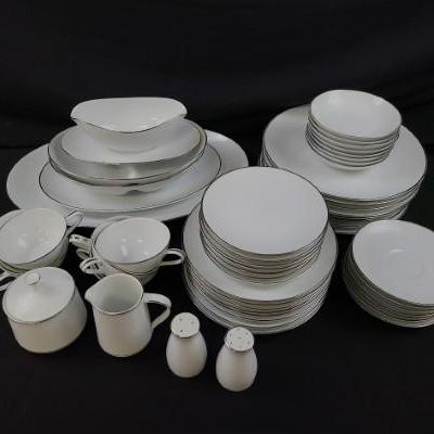 Sale Photo Thumbnail #58