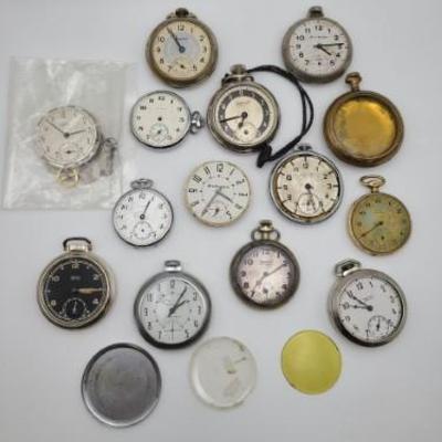 Sale Photo Thumbnail #110