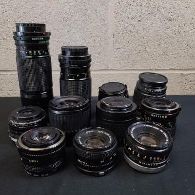 Sale Photo Thumbnail #127