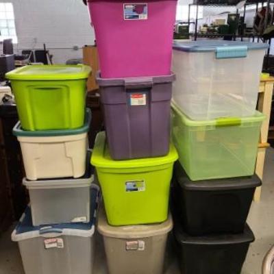 Sale Photo Thumbnail #89