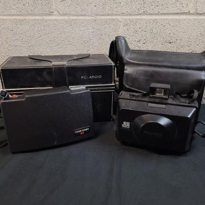 Sale Photo Thumbnail #33