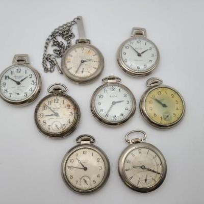 Sale Photo Thumbnail #108