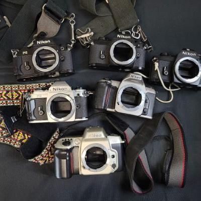 Sale Photo Thumbnail #29
