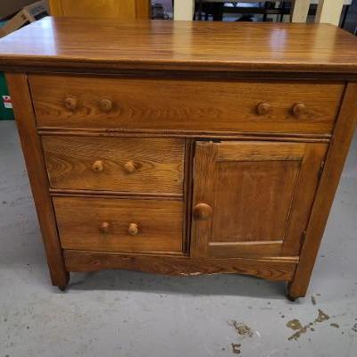 Sale Photo Thumbnail #76