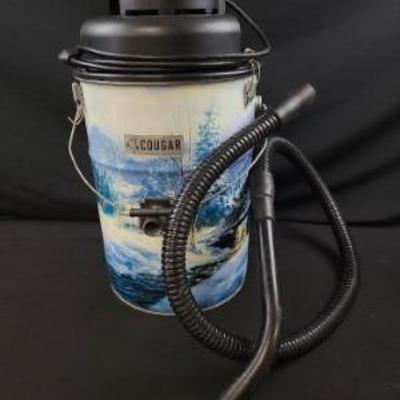 Sale Photo Thumbnail #77