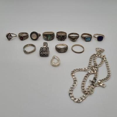 Sale Photo Thumbnail #105