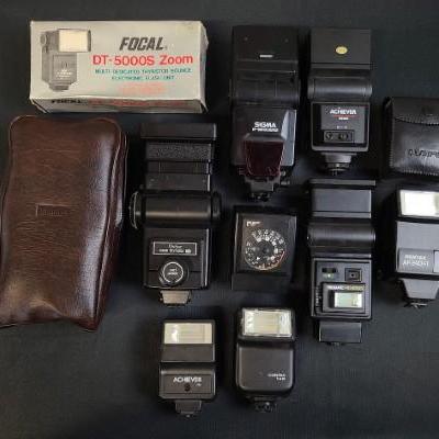 Sale Photo Thumbnail #45