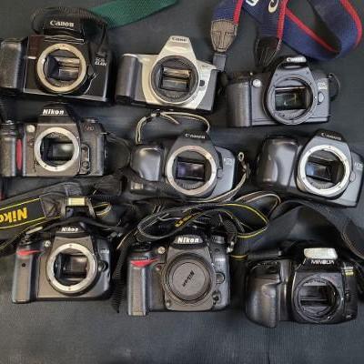 Sale Photo Thumbnail #23