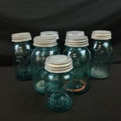 Sale Photo Thumbnail #82