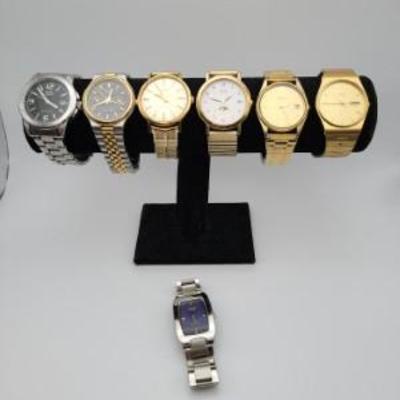 Sale Photo Thumbnail #100