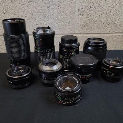 Sale Photo Thumbnail #132