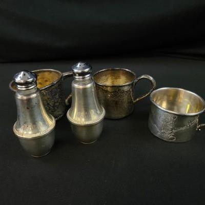 Sale Photo Thumbnail #62