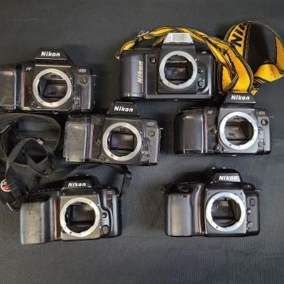 Sale Photo Thumbnail #30