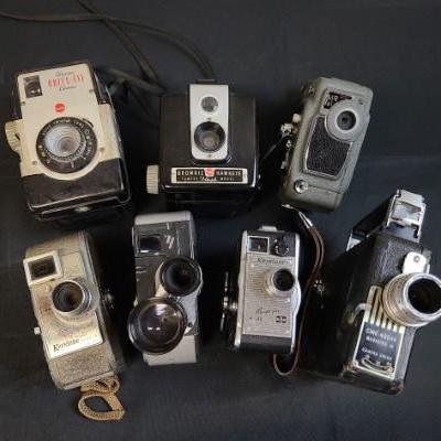 Sale Photo Thumbnail #22