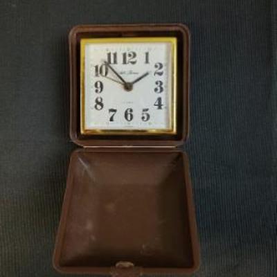 Sale Photo Thumbnail #121