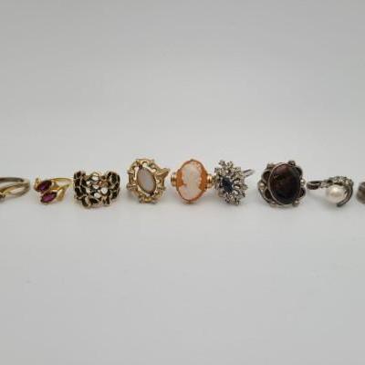 Sale Photo Thumbnail #98