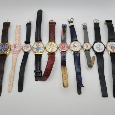 Sale Photo Thumbnail #99
