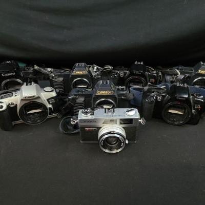 Sale Photo Thumbnail #91