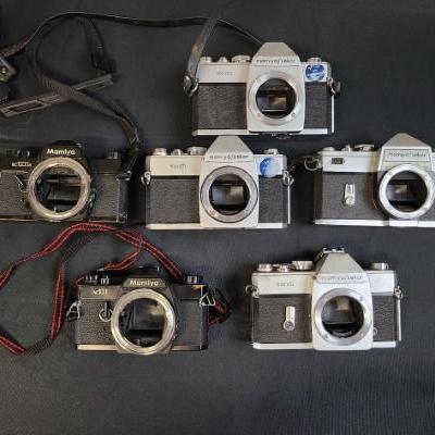 Sale Photo Thumbnail #124