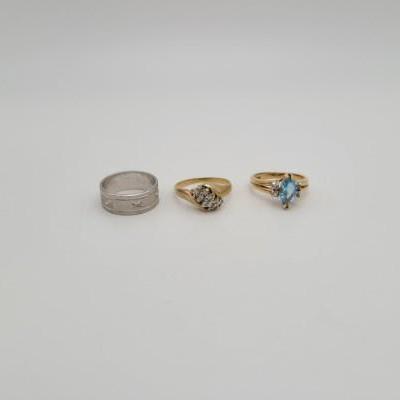 Sale Photo Thumbnail #102
