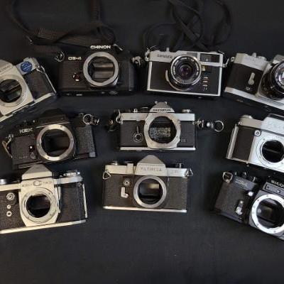 Sale Photo Thumbnail #18