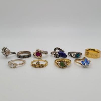 Sale Photo Thumbnail #104