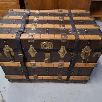 Sale Photo Thumbnail #73