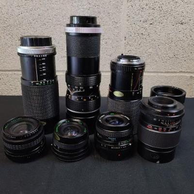 Sale Photo Thumbnail #135