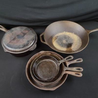 Sale Photo Thumbnail #118