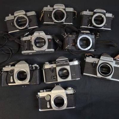 Sale Photo Thumbnail #26