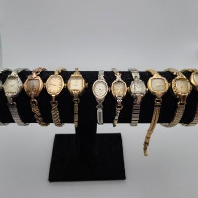 Sale Photo Thumbnail #13