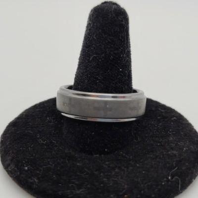 Sale Photo Thumbnail #106