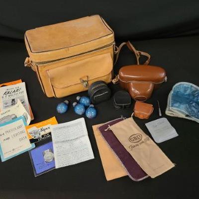 Sale Photo Thumbnail #116