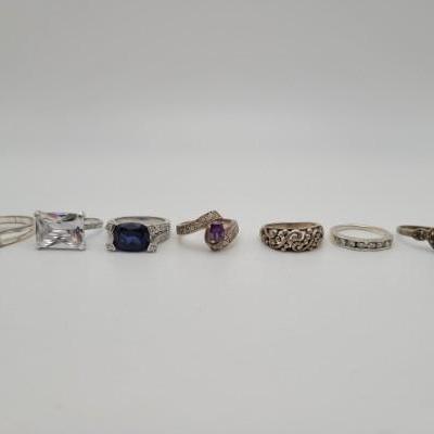 Sale Photo Thumbnail #107